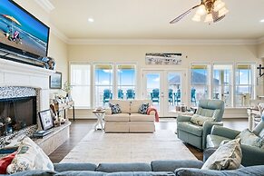 Pelican Path 3 Bedroom Home