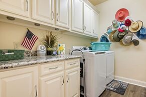 Pelican Path 3 Bedroom Home