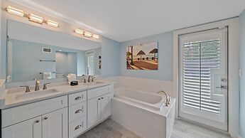 Casa De Flores 4 Bedroom Home