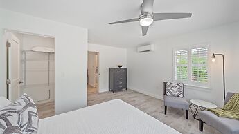 Casa De Flores 4 Bedroom Home