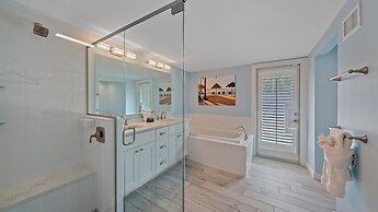 Casa De Flores 4 Bedroom Home