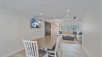 Casa De Flores 4 Bedroom Home