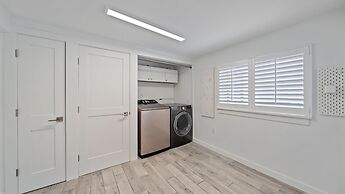 Casa De Flores 4 Bedroom Home