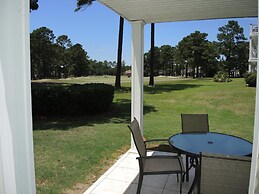2703m 1 Bedroom Condo