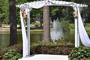 2703 2 Bedroom Villa