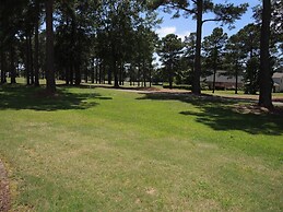 2703 2 Bedroom Villa