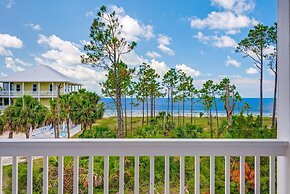Beach House - Cottage at Indian Summer