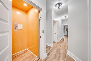 Beach House - Cottage at Indian Summer