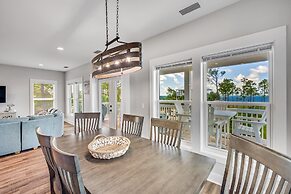 Beach House - Cottage at Indian Summer