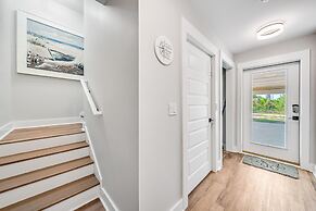 Beach House - Cottage at Indian Summer