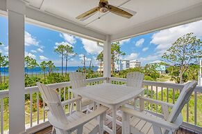 Beach House - Cottage at Indian Summer