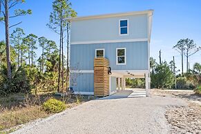 Beach House - Cottage at Indian Summer