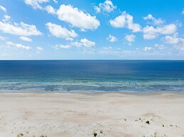 Beach House - Cottage at Indian Summer