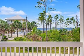 Beach House - Cottage at Indian Summer