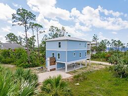 Beach House - Cottage at Indian Summer