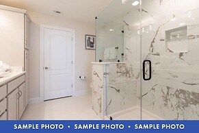 Phoenix Gulf Shores Ii 605 4 Bedroom Condo