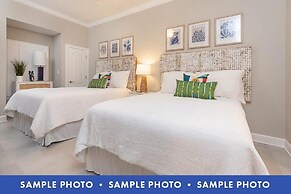 Phoenix Gulf Shores Ii 2102 3 Bedroom Condo