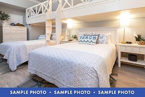 Phoenix Gulf Shores Ii 2102 3 Bedroom Condo