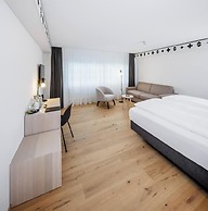 Hotel Restaurant Krone Urnäsch