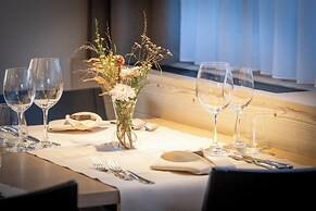 Hotel Restaurant Krone Urnäsch