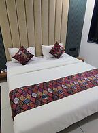 Hotel Royal Manor-Rajkot