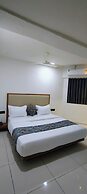Hotel Royal Manor-Rajkot