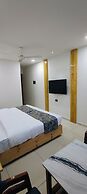 Hotel Royal Manor-Rajkot