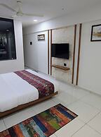 Hotel Royal Manor-Rajkot