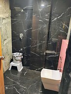 Hotel Royal Manor-Rajkot