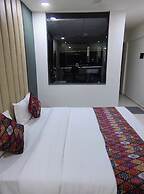 Hotel Royal Manor-Rajkot