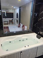 Hotel Royal Manor-Rajkot