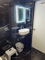 Hotel Royal Manor-Rajkot