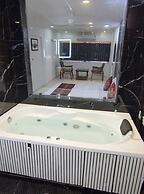 Hotel Royal Manor-Rajkot