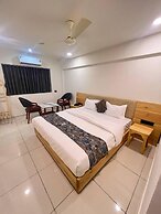 Hotel Royal Manor-Rajkot