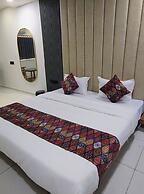 Hotel Royal Manor-Rajkot