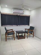 Hotel Royal Manor-Rajkot