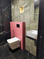 Hotel Royal Manor-Rajkot