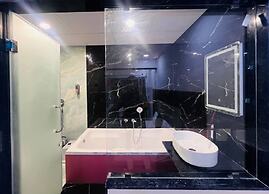 Hotel Royal Manor-Rajkot