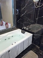 Hotel Royal Manor-Rajkot