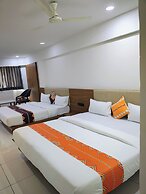 Hotel Royal Manor-Rajkot