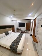 Hotel Royal Manor-Rajkot