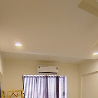 Hotel Royal Manor-Rajkot