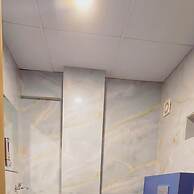 Hotel Royal Manor-Rajkot