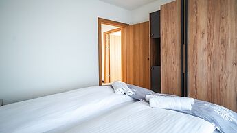 Resorts Sun&Snow Białka Tatrzańska P