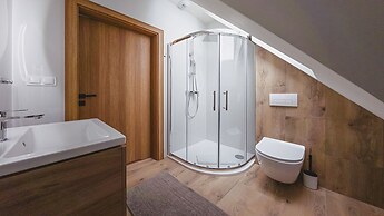 Resorts Sun&Snow Białka Tatrzańska P