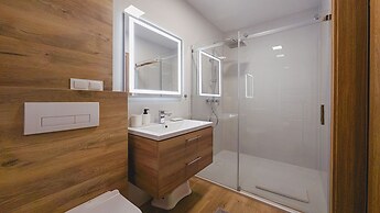 Resorts Sun&Snow Białka Tatrzańska P