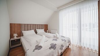 Resorts Sun&Snow Białka Tatrzańska P