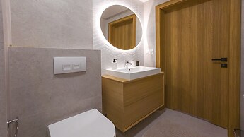 Resorts Sun&Snow Białka Tatrzańska P