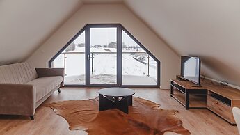 Resorts Sun&Snow Białka Tatrzańska P