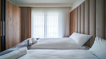 Resorts Sun&Snow Białka Tatrzańska P